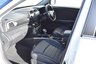 USED 2025 75 KGM TIVOLI 1.5 K40 Auto Euro 6 (s/s) 5dr 