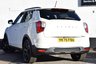 USED 2025 75 KGM TIVOLI 1.5 K40 Auto Euro 6 (s/s) 5dr 