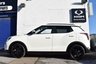 USED 2025 75 KGM TIVOLI 1.5 K40 Auto Euro 6 (s/s) 5dr 