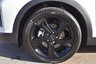 USED 2025 75 KGM TIVOLI 1.5 K40 Auto Euro 6 (s/s) 5dr 