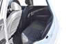 USED 2025 75 KGM TIVOLI 1.5 K40 Auto Euro 6 (s/s) 5dr 
