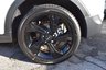 USED 2025 75 KGM TIVOLI 1.5 K40 Auto Euro 6 (s/s) 5dr 