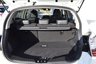USED 2025 75 KGM TIVOLI 1.5 K40 Auto Euro 6 (s/s) 5dr 