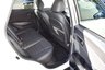 USED 2025 75 KGM TIVOLI 1.5 K40 Auto Euro 6 (s/s) 5dr 