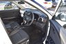 USED 2025 75 KGM TIVOLI 1.5 K40 Auto Euro 6 (s/s) 5dr 