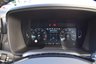 USED 2025 75 KGM TIVOLI 1.5 K40 Auto Euro 6 (s/s) 5dr 