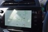 USED 2025 75 KGM TIVOLI 1.5 K40 Auto Euro 6 (s/s) 5dr 
