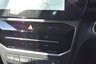 USED 2025 75 KGM TIVOLI 1.5 K40 Auto Euro 6 (s/s) 5dr 