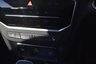 USED 2025 75 KGM TIVOLI 1.5 K40 Auto Euro 6 (s/s) 5dr 