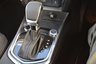 USED 2025 75 KGM TIVOLI 1.5 K40 Auto Euro 6 (s/s) 5dr 