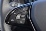 USED 2025 75 KGM TIVOLI 1.5 K40 Auto Euro 6 (s/s) 5dr 