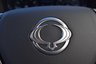 USED 2025 75 KGM TIVOLI 1.5 K40 Auto Euro 6 (s/s) 5dr 
