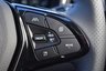 USED 2025 75 KGM TIVOLI 1.5 K40 Auto Euro 6 (s/s) 5dr 