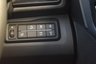 USED 2025 75 KGM TIVOLI 1.5 K40 Auto Euro 6 (s/s) 5dr 