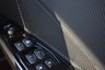 USED 2025 75 KGM TIVOLI 1.5 K40 Auto Euro 6 (s/s) 5dr 