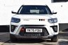USED 2025 75 KGM TIVOLI 1.5 K40 Auto Euro 6 (s/s) 5dr 