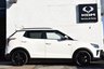 USED 2025 75 KGM TIVOLI 1.5 K40 Auto Euro 6 (s/s) 5dr 