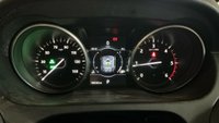 USED 2017 17 LAND ROVER DISCOVERY SPORT 2.0 TD4 HSE Dynamic Lux SUV 5dr Diesel Auto 4WD Euro 6 (s/s) (180 ps) 