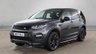 USED 2017 17 LAND ROVER DISCOVERY SPORT 2.0 TD4 HSE Dynamic Lux SUV 5dr Diesel Auto 4WD Euro 6 (s/s) (180 ps) 