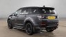 USED 2017 17 LAND ROVER DISCOVERY SPORT 2.0 TD4 HSE Dynamic Lux SUV 5dr Diesel Auto 4WD Euro 6 (s/s) (180 ps) 
