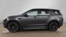 USED 2017 17 LAND ROVER DISCOVERY SPORT 2.0 TD4 HSE Dynamic Lux SUV 5dr Diesel Auto 4WD Euro 6 (s/s) (180 ps) 