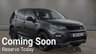 USED 2017 17 LAND ROVER DISCOVERY SPORT 2.0 TD4 HSE Dynamic Lux SUV 5dr Diesel Auto 4WD Euro 6 (s/s) (180 ps) 