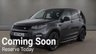 USED 2017 17 LAND ROVER DISCOVERY SPORT 2.0 TD4 HSE Dynamic Lux SUV 5dr Diesel Auto 4WD Euro 6 (s/s) (180 ps) 