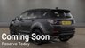 USED 2017 17 LAND ROVER DISCOVERY SPORT 2.0 TD4 HSE Dynamic Lux SUV 5dr Diesel Auto 4WD Euro 6 (s/s) (180 ps) 