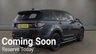 USED 2017 17 LAND ROVER DISCOVERY SPORT 2.0 TD4 HSE Dynamic Lux SUV 5dr Diesel Auto 4WD Euro 6 (s/s) (180 ps) 
