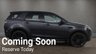 USED 2017 17 LAND ROVER DISCOVERY SPORT 2.0 TD4 HSE Dynamic Lux SUV 5dr Diesel Auto 4WD Euro 6 (s/s) (180 ps) 