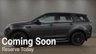 USED 2017 17 LAND ROVER DISCOVERY SPORT 2.0 TD4 HSE Dynamic Lux SUV 5dr Diesel Auto 4WD Euro 6 (s/s) (180 ps) 