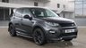 USED 2017 17 LAND ROVER DISCOVERY SPORT 2.0 TD4 HSE Dynamic Lux SUV 5dr Diesel Auto 4WD Euro 6 (s/s) (180 ps) 