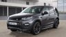 USED 2017 17 LAND ROVER DISCOVERY SPORT 2.0 TD4 HSE Dynamic Lux SUV 5dr Diesel Auto 4WD Euro 6 (s/s) (180 ps) 