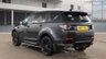 USED 2017 17 LAND ROVER DISCOVERY SPORT 2.0 TD4 HSE Dynamic Lux SUV 5dr Diesel Auto 4WD Euro 6 (s/s) (180 ps) 