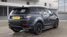 USED 2017 17 LAND ROVER DISCOVERY SPORT 2.0 TD4 HSE Dynamic Lux SUV 5dr Diesel Auto 4WD Euro 6 (s/s) (180 ps) 