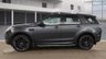 USED 2017 17 LAND ROVER DISCOVERY SPORT 2.0 TD4 HSE Dynamic Lux SUV 5dr Diesel Auto 4WD Euro 6 (s/s) (180 ps) 