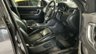 USED 2017 17 LAND ROVER DISCOVERY SPORT 2.0 TD4 HSE Dynamic Lux SUV 5dr Diesel Auto 4WD Euro 6 (s/s) (180 ps) 