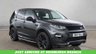 USED 2017 17 LAND ROVER DISCOVERY SPORT 2.0 TD4 HSE Dynamic Lux SUV 5dr Diesel Auto 4WD Euro 6 (s/s) (180 ps) 