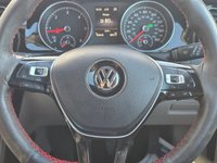 USED 2013 63 VOLKSWAGEN GOLF 2.0 TDI BlueMotion Tech GT Hatchback 5dr Diesel DSG Euro 5 (s/s) (150 ps) 