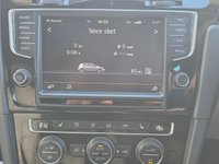 USED 2013 63 VOLKSWAGEN GOLF 2.0 TDI BlueMotion Tech GT Hatchback 5dr Diesel DSG Euro 5 (s/s) (150 ps) 