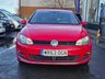 USED 2013 63 VOLKSWAGEN GOLF 2.0 TDI BlueMotion Tech GT Hatchback 5dr Diesel DSG Euro 5 (s/s) (150 ps) 