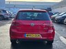 USED 2013 63 VOLKSWAGEN GOLF 2.0 TDI BlueMotion Tech GT Hatchback 5dr Diesel DSG Euro 5 (s/s) (150 ps) 