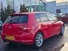 USED 2013 63 VOLKSWAGEN GOLF 2.0 TDI BlueMotion Tech GT Hatchback 5dr Diesel DSG Euro 5 (s/s) (150 ps) 