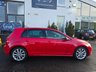 USED 2013 63 VOLKSWAGEN GOLF 2.0 TDI BlueMotion Tech GT Hatchback 5dr Diesel DSG Euro 5 (s/s) (150 ps) 