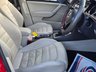 USED 2013 63 VOLKSWAGEN GOLF 2.0 TDI BlueMotion Tech GT Hatchback 5dr Diesel DSG Euro 5 (s/s) (150 ps) 