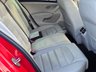 USED 2013 63 VOLKSWAGEN GOLF 2.0 TDI BlueMotion Tech GT Hatchback 5dr Diesel DSG Euro 5 (s/s) (150 ps) 