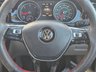USED 2013 63 VOLKSWAGEN GOLF 2.0 TDI BlueMotion Tech GT Hatchback 5dr Diesel DSG Euro 5 (s/s) (150 ps) 