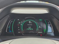 USED 2021 71 HYUNDAI IONIQ 1.6 h-GDi Premium SE Hatchback 5dr Petrol Hybrid DCT Euro 6 (s/s) (141 ps) 
