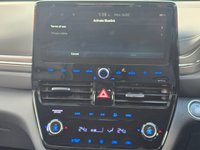 USED 2021 71 HYUNDAI IONIQ 1.6 h-GDi Premium SE Hatchback 5dr Petrol Hybrid DCT Euro 6 (s/s) (141 ps) 