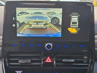 USED 2021 71 HYUNDAI IONIQ 1.6 h-GDi Premium SE Hatchback 5dr Petrol Hybrid DCT Euro 6 (s/s) (141 ps) 